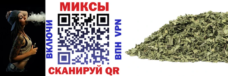 БУТИРАТ бутик  Макарьев 