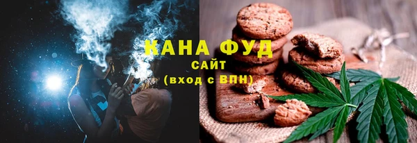 PSILOCYBIN Аркадак